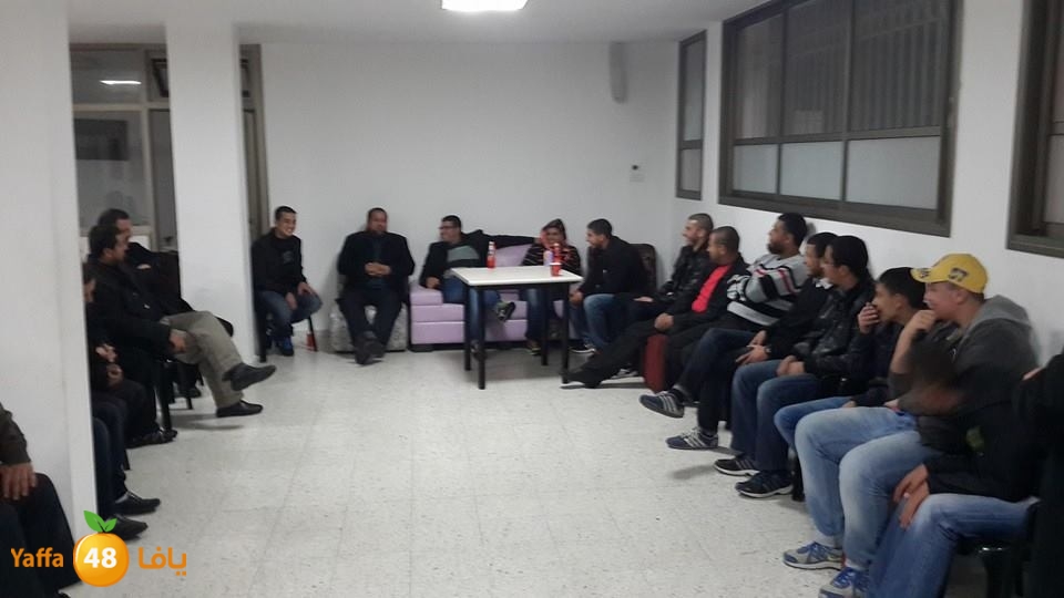 mo2tamer islamey (8).jpeg